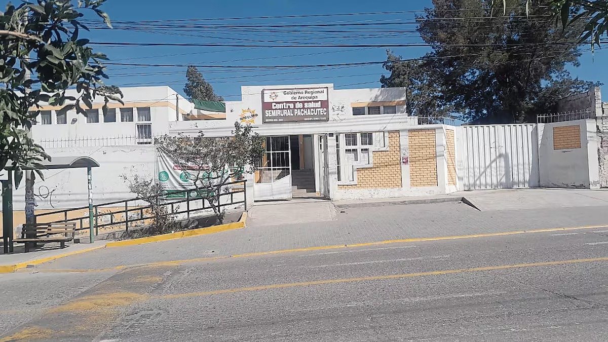 Niño de dos años muere ahogado en una tina de agua.