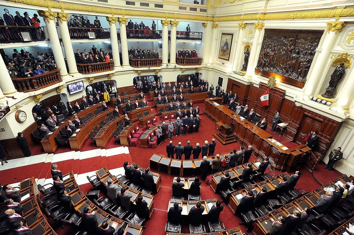 Arequipa: Figuras políticas y personajes mediáticos buscan llegar a la Cámara de Diputados en 2026