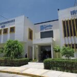 Contraloría alerta falta de presupuesto para mantenimiento de equipos en el IREN Sur