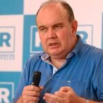 Rafael López Aliaga y sus propuestas controversiales que ha anunciado en el inicio de la campaña presidencial 2026