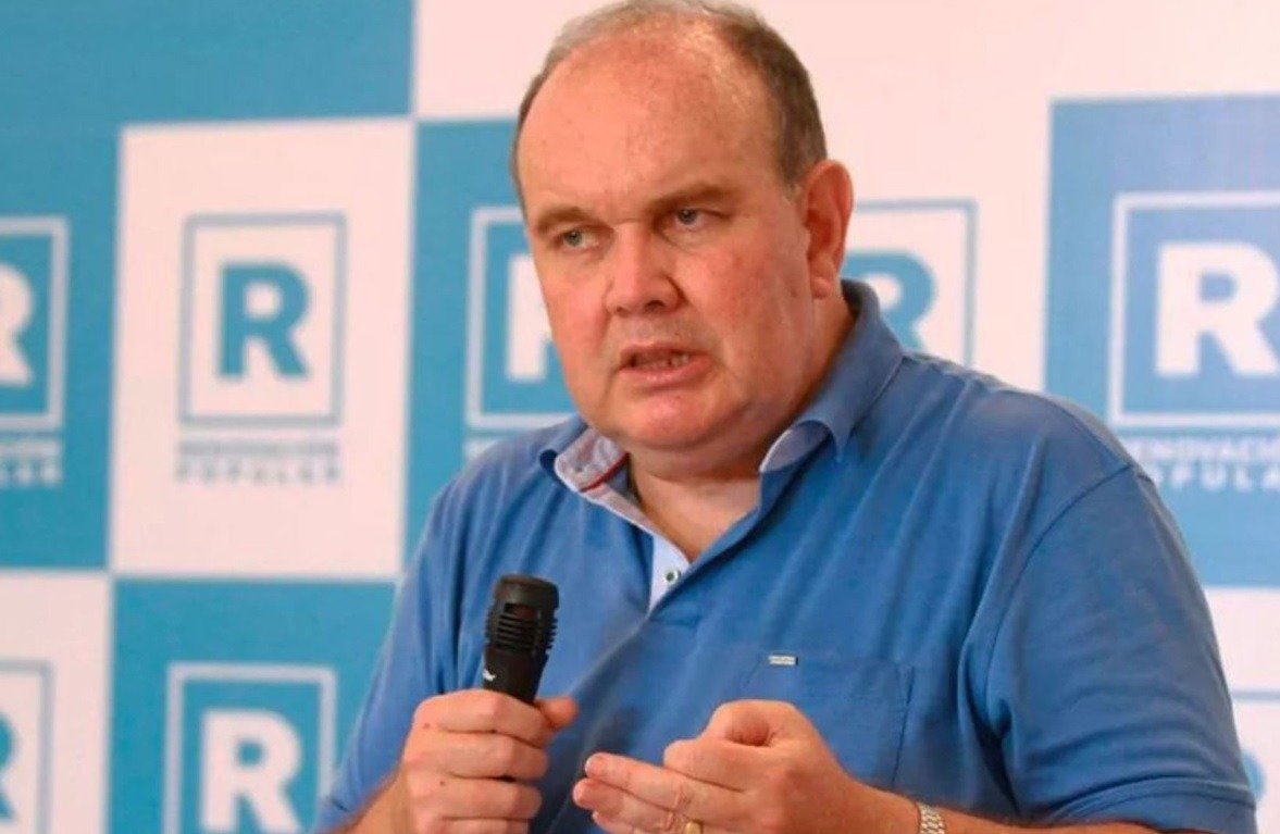Rafael López Aliaga y sus propuestas controversiales que ha anunciado en el inicio de la campaña presidencial 2026