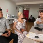 Southern Perú fortalece la proveeduría local en Islay y abre nuevas oportunidades para empresas de la zona