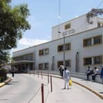 Casos de VIH en Arequipa: preocupación por aumento de contagios entre jóvenes