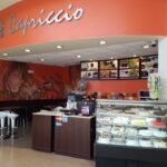 Capriccio: la empresa familiar peruana que creció a 46 locales y apuesta por expansión nacional