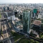 Inversiones canadienses refuerzan confianza en el Perú y dinamizan sector energético