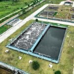 Gobierno impulsará cuatro megaproyectos de agua y saneamiento por más de S/3,200 millones