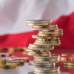 Economía peruana resiste la crisis política gracias a estabilidad fiscal y monetaria