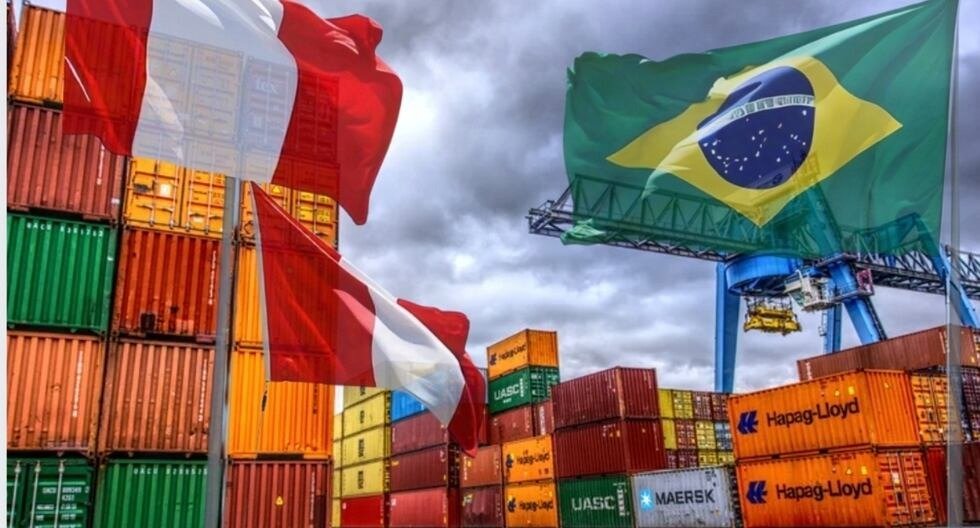 Perú y Brasil fortalecen inversiones con nuevo centro de arbitraje binacional