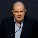 López Aliaga: promesas vacías y silencios incómodos