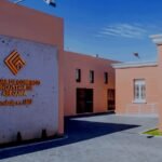 Cámara de Comercio de Arequipa convoca a elecciones 2026