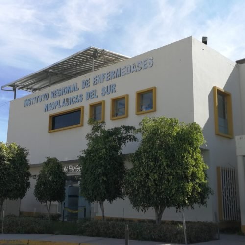 Sanción a la empresa ganadora para la construcción del nuevo Iren Sur prescribió por demoras burocráticas.