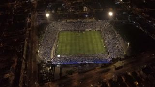 Indecopi multa a Alianza Lima con más de S/ 2.4 millones por apagón en final de Liga1