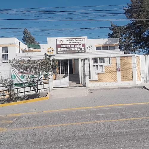 Niño de dos años muere ahogado en una tina de agua.