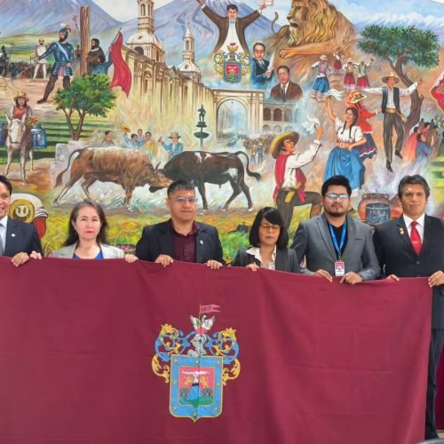 Realizarán jornada de bienestar urbano para fortalecer la salud mental