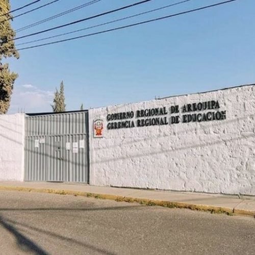 GREA evalúa dos locales temporales ante posible desalojo de su sede