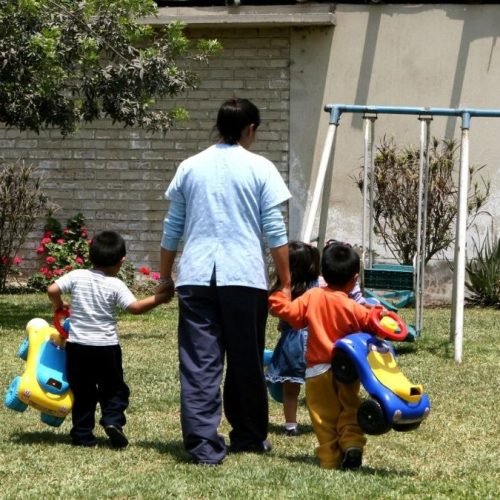 Arequipa: adopciones desde albergues siguen siendo bajas por requisitos estrictos