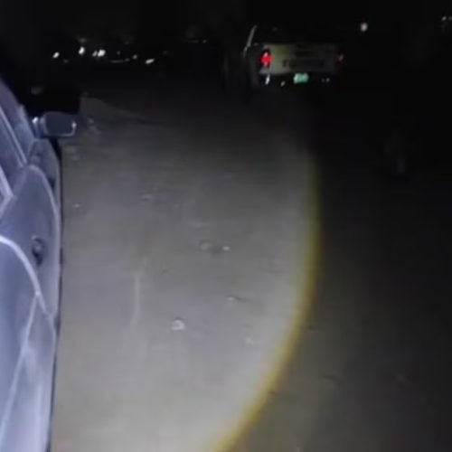 Majes: Obrero es asesinado a balazos y su cuñado logra sobrevivir