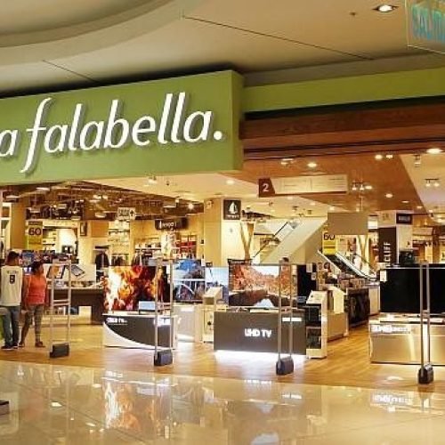 Fiscalía resuelve en 48 horas intento de hurto en tienda de Paucarpata