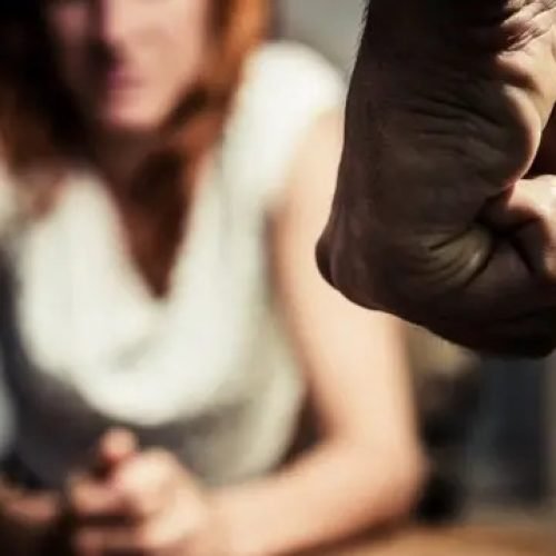 Aumentan casos de violencia contra la mujer en Arequipa durante el 2025