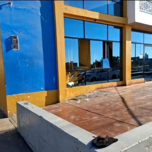 Arequipa: Fiscalía inicia investigación por presunta extorsión tras explosión en municipio de Atico