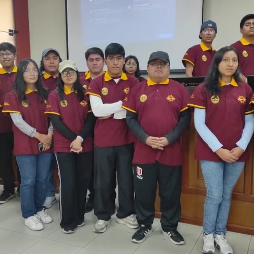 Arequipa inicia encuesta para medir la verdadera magnitud de la extorsión en 15 distritos