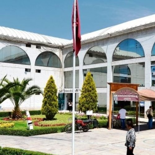 Arequipa destina más de S/ 98 millones a tres obras viales mediante Obras por Impuestos