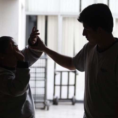 Arequipa se mantiene entre las regiones con mayor violencia letal contra mujeres