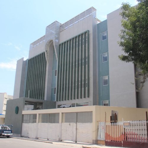 Arequipa: Se retrasa un año investigaciones por falta de laboratorio de criminalística