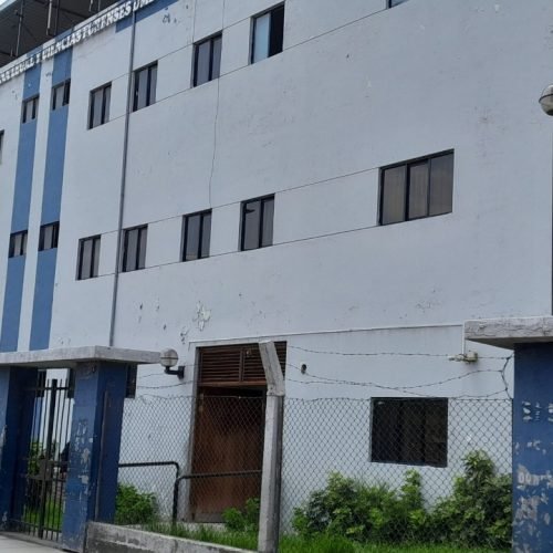 Arequipa: financiamiento pendiente retrasa inicio del laboratorio biológico forense