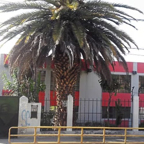 Sachaca registra 18 colegios públicos con infraestructura deteriorada y sin presupuesto para mejoras