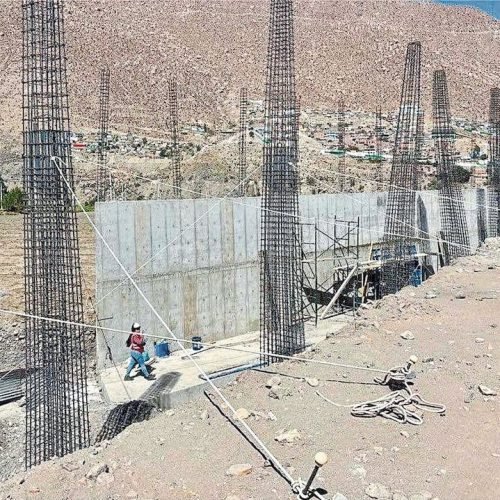 Arequipa: municipios ejecutaron el 70,6% del presupuesto destinado al deporte en 2025