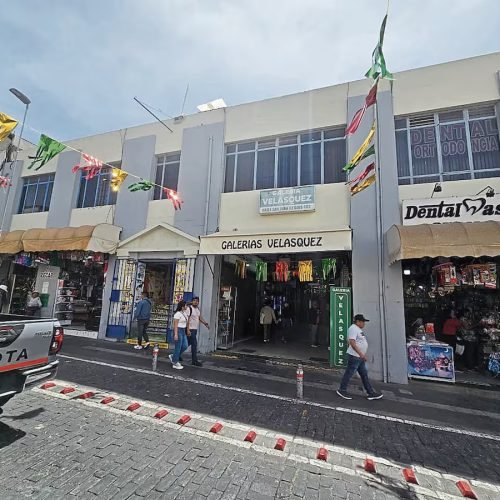 Comerciantes del Cercado de Arequipa piden mayor patrullaje por incremento de robos menores