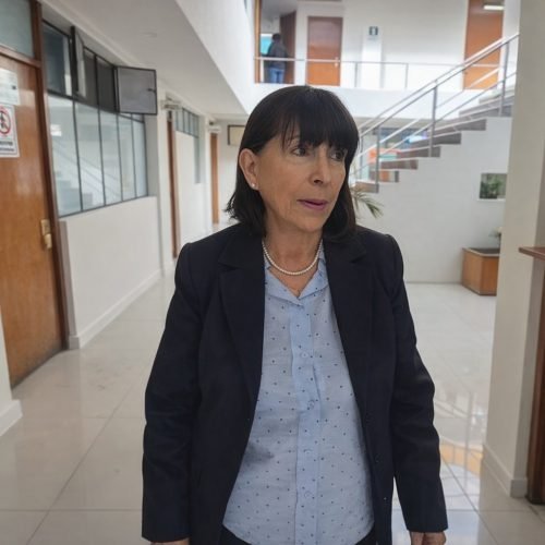 Clausuran piscina del cuartel Salaverry tras muerte de adolescente en Miraflores