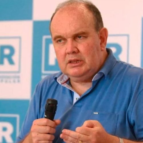 Rafael López Aliaga y sus propuestas controversiales que ha anunciado en el inicio de la campaña presidencial 2026