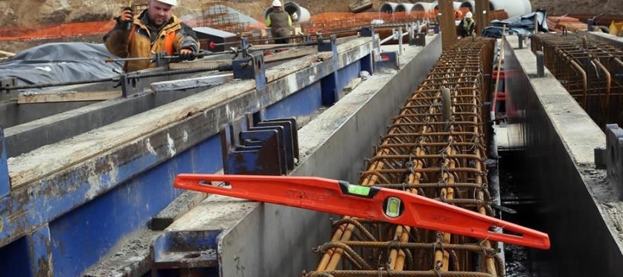 MEF alerta que más de 12,500 obras públicas no tienen presupuesto para concluirse