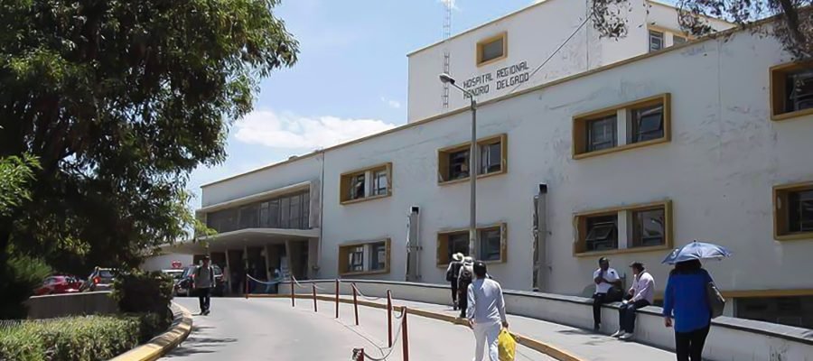 Casos de VIH en Arequipa: preocupación por aumento de contagios entre jóvenes