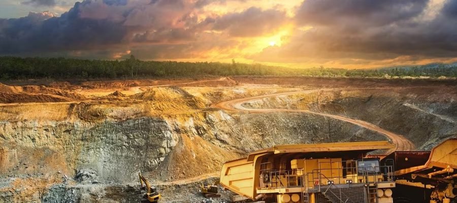 Canon minero crecerá por alta demanda mundial del cobre y abre nueva oportunidad para regiones