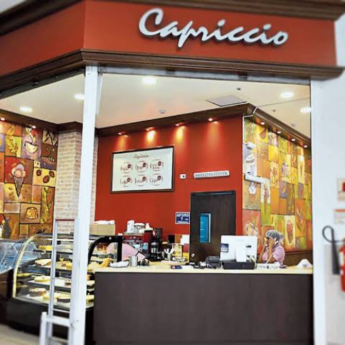 Capriccio: la empresa familiar peruana que creció a 46 locales y apuesta por expansión nacional