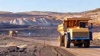 Senace reduce plazos de evaluación ambiental