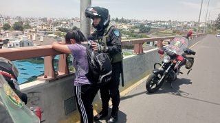 Arequipa registra 79 suicidios en 2025 y mantiene cifras alarmantes.
